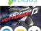 NEED FOR SPEED HOT PURSUIT PL STEAM w 5 min FIRMA