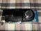 AMD Radeon HD6870 1GB