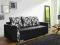 HIT !!!  BONA  - kanapa wersalka sofa // BONELL