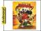 dvdmaxpl KUNG FU PANDA 2 (BLU-RAY)