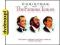 dvdmaxpl CHRISTMAS WITH THE FAMOUS TENORS (CD)