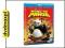 dvdmaxpl KUNG FU PANDA [BLU-RAY] OKAZJA!