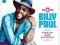 BILLY PAUL: BILLY PAUL - VERY BEST OF [CD]