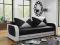 HIT !!! TUX - kanapa wersalka sofa // BONELL