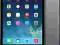 iPad mini Retina 16 GB WiFi + Cellular 4G LTE