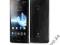 SONY XPERIA ION LT28H