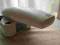 Lampa  uv renomowanej firmy lcn