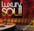 SKŁADANKA - Luxury Soul 2013 - 3CD P-ń NOWA