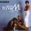 BONEY M.: ULTIMATE BONEY M. - LONG VERSIONS+RARITI
