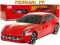 1:24 FERRARI FF licencja RASTAR 46700 NOWY RAMIZ