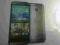 HTC One m8 bez simlocka, gray, 16GB