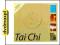 dvdmaxpl TAI CHI MUZYKA RELAKSACYJNA (CD)