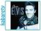 ELVIS PRESLEY: CLASSIC ELVIS [CD]
