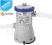 Pompa filtrująca do basenów 3028L/h Bestway 58117