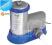 Pompa filtrująca do basenów 5678L/h Bestway 58122