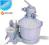 Pompa piaskowa do basenów 3785 L/h Bestway 58257 +
