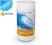Chemochlor T Granulat 65 - 1KG