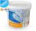 Chemochlor Tabletki Multifunkcyjne 20g - 3KG