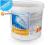 Chemochlor Tabletki Multifunkcyjne 20g - 5KG
