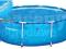 Pokrywa solarna do basenów 305 cm Bestway 58241