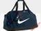 TORBA NIKE CLUB TEAM DUFFEL LARGE /BA3231 472 80L