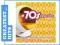 70S CLUB HITS RELOADED (CD)