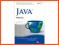 Java Podstawy - Cornell Gary, Horstmann Cay S.