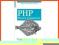 PHP Wzorce projektowe - Sanders William