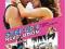 STEP UP 4 [DVD]