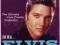 ELVIS PRESLEY: THE REAL... (CD)