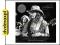 dvdmaxpl DICKEY BETTS /GREAT SOUTHERN: ROCKPALAST
