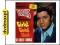 dvdmaxpl ELVIS PRESLEY: GIRLS! GIRLS! GIRLS!  (CD)