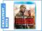 SZKLANA PUŁAPKA 5 (Bruce WILLIS) (BLU-RAY)