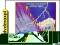 dvdmaxpl LITTLE FEAT: FEATS DONT FAIL ME (CD)