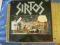 SIRTOS EGYUTTES - SIRTOS