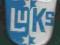 LUKS Warmia Lidzbark