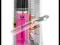 DR MARCUS ZAPACH DOM SENSO SPRAY 50ML KWIATOWY