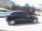 OPEL ASTRA SUPER STAN 2.0 DTI