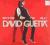DAVID GUETTA: NOTHING BUT THE BEAT [2CD]