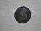 Stara Moneta ONE PENNY 1896 W.Brytania
