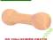 TRIXIE APORT DREWNIANY 125g TX-3220 PROMOCJA!!