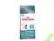 ROYAL CANIN INTENSE HAIRBALL 34 400g SUPER-ZOO.