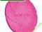 TRIXIE DYSK FRISBEE GUMOWE 24cm PROMOCJA TX-33503