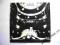 Jethro Tull - A Passion Play (Chrysalis GER) EX