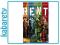 RENT [DVD]