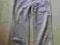 Świetne spodnie dresowe, H&amp;M, Roz. 110