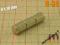 MW 8x10 magnes neodymowy magnesy neodymowe