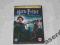 'Harry Potter Goblet Fire' Czara Ognia DVD ANG OKA