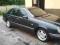 MERCEDES E KLASA ! W210 ! PRYWATNIE ! 2,9TD