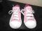 CONVERSE trampki